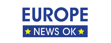 Europenewsok.com
